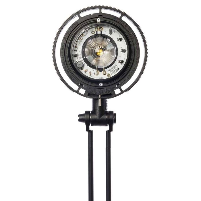 Berenice LED - Noir
