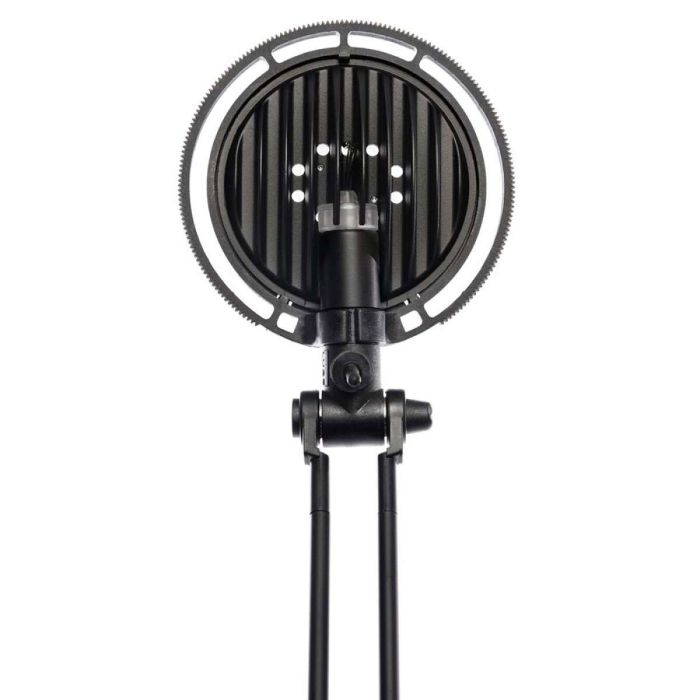 Berenice LED - Noir