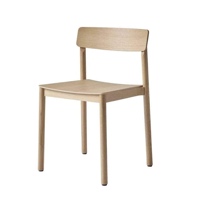 Chaise Betty Tk2