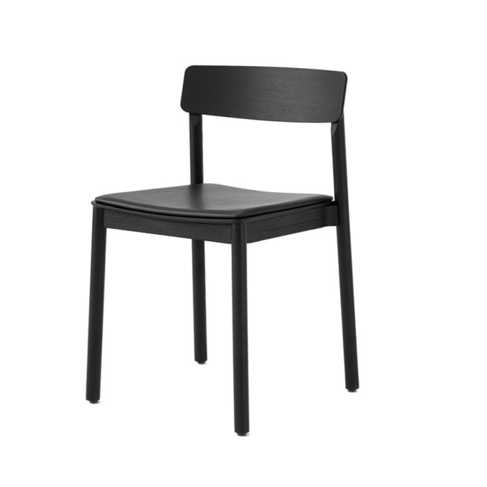 Chaise Betty Tk3