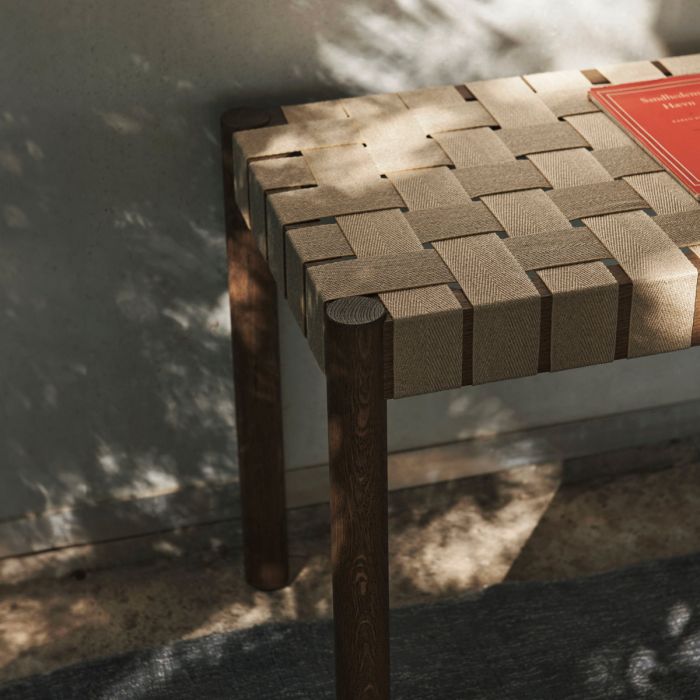 Banc Betty Tk4