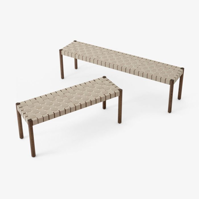 Banc Betty Tk5