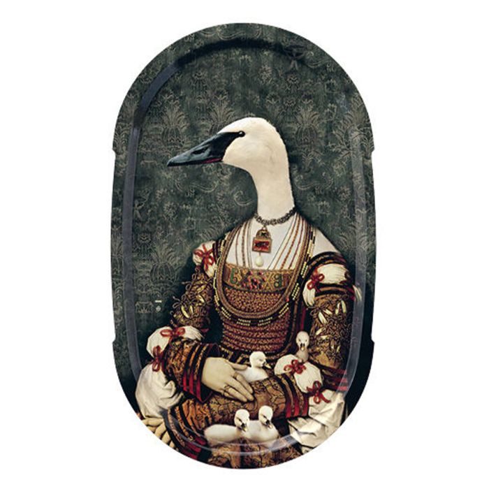 Galerie de Portraits - Grand Theâtre