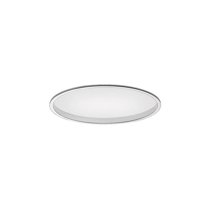 Plafonnier encastré Big built-in (Outlet)