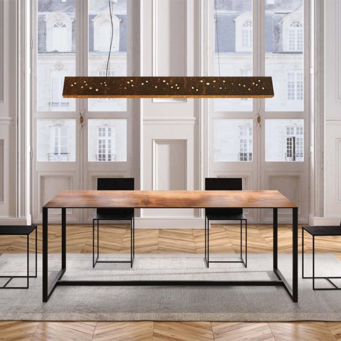 Table Big Brother