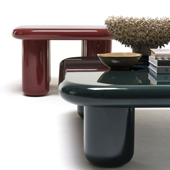 Bilbao table