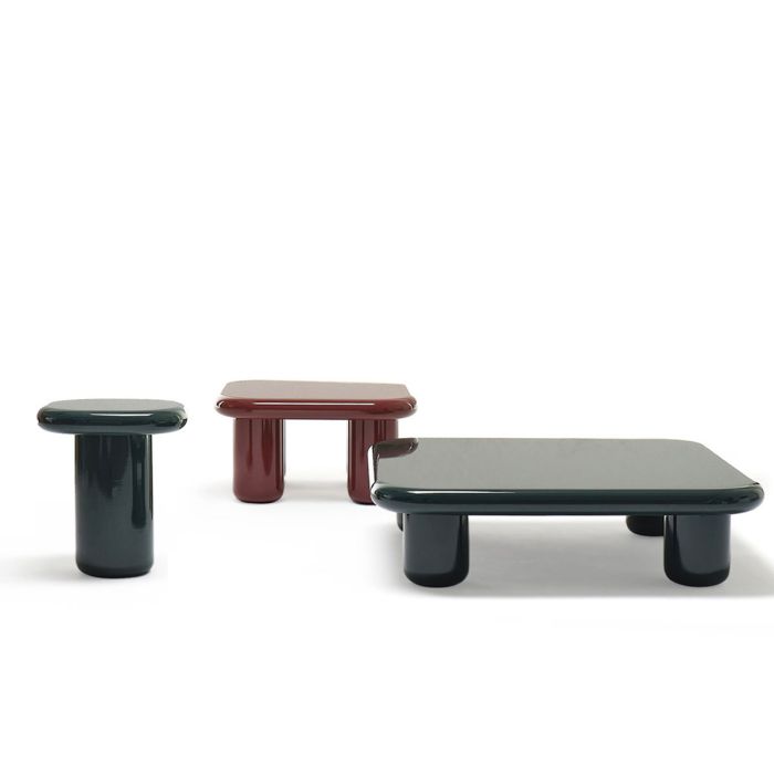 Bilbao table