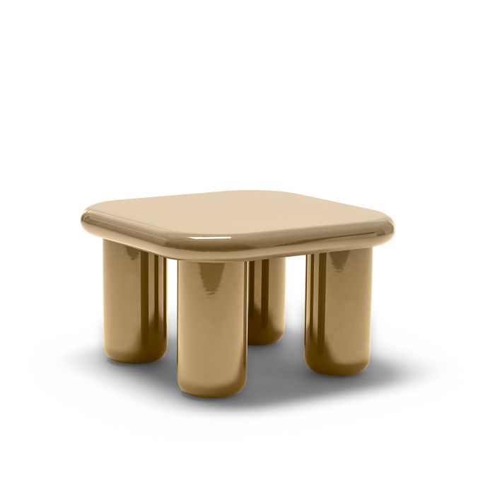 Bilbao table