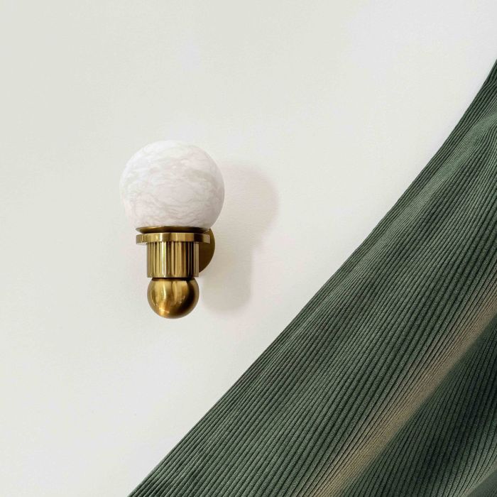 Applique Bilbo