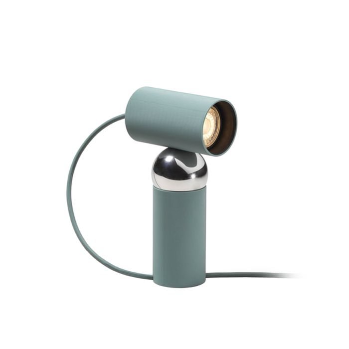 Bilboquet Lampe de table