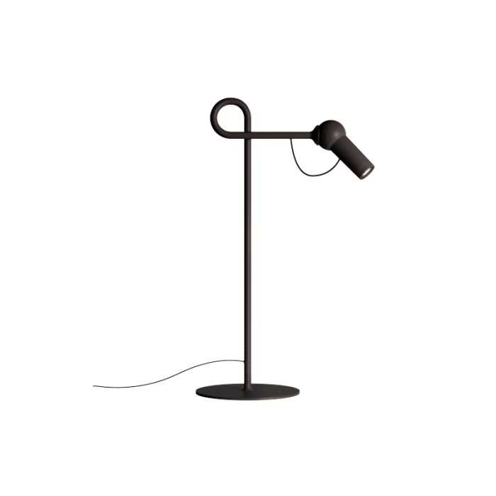 Bird Lampe à poser