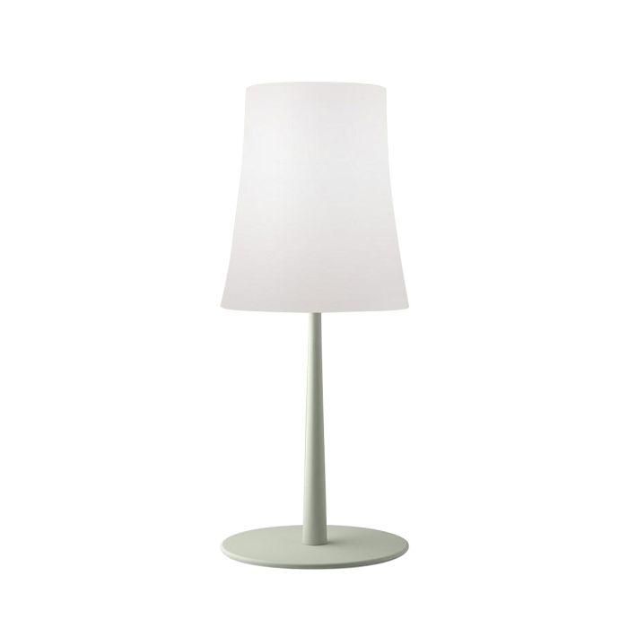 Lampe à poser Birdie Easy
