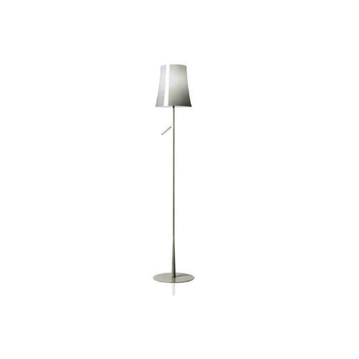 Birdie lampadaire LED