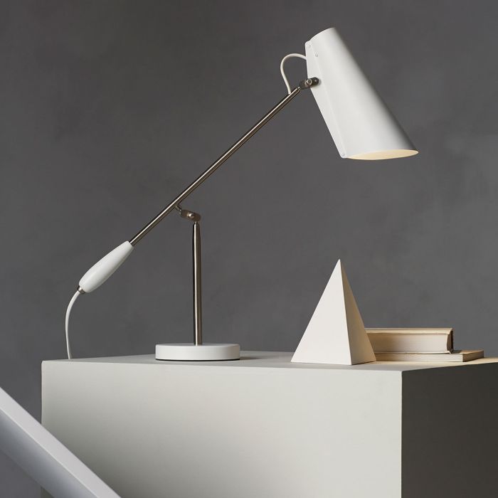 Birdy - Lampe de table