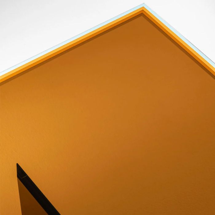 Bisel Table Haute 