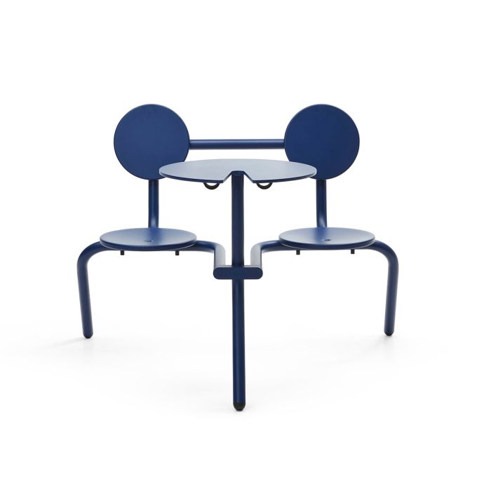 Table Bistroo