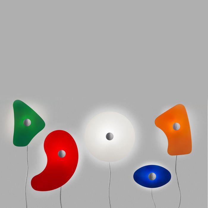 Verres Orbital