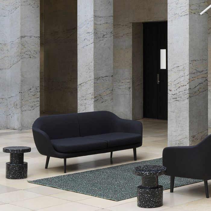 Tabouret bit 