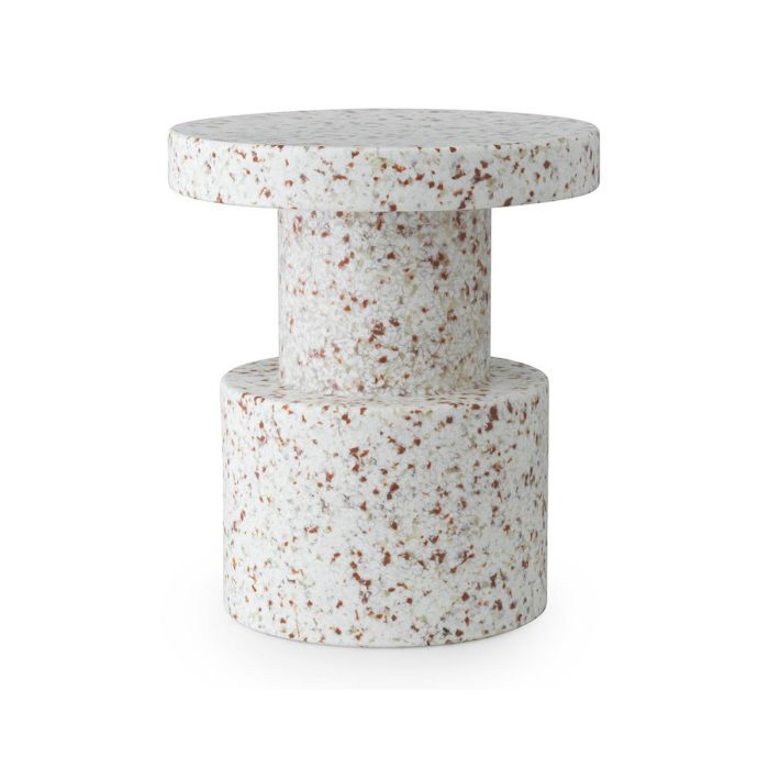 Tabouret bit 