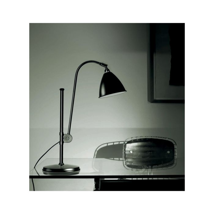 Lampe de table Bestlite BL1
