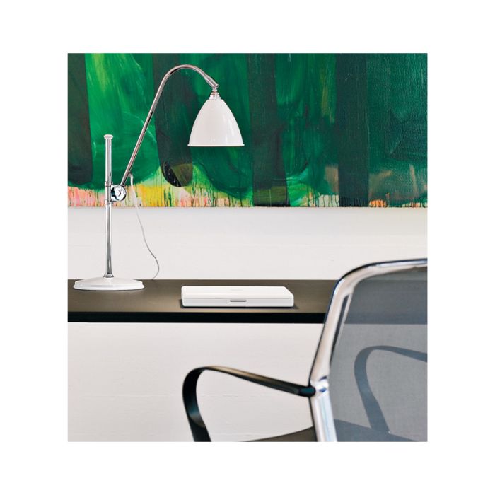 Lampe de table Bestlite BL1