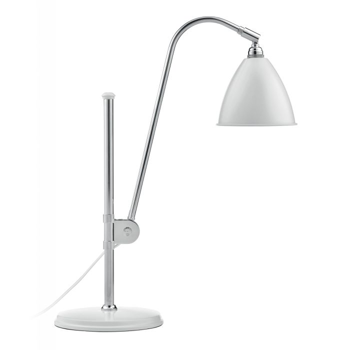 Lampe de table Bestlite BL1