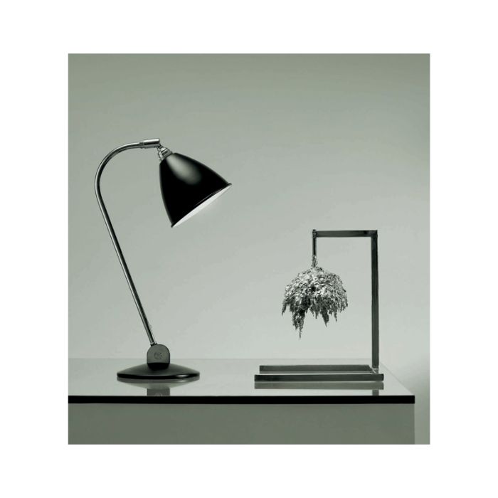Lampe de table Bestlite BL2