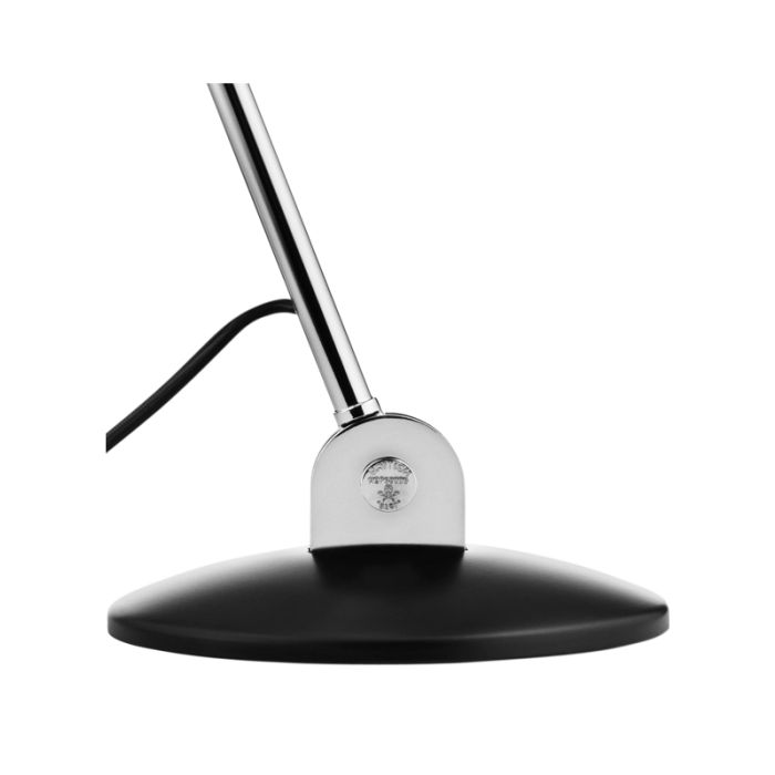 Lampe de table Bestlite BL2