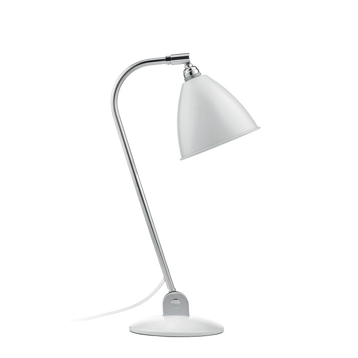 Lampe de table Bestlite BL2