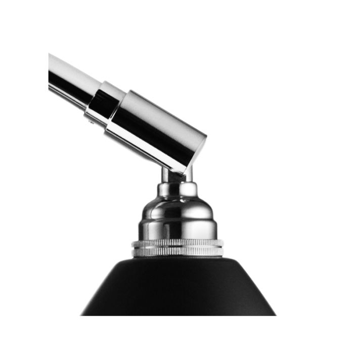 Lampadaire Bestlite BL3