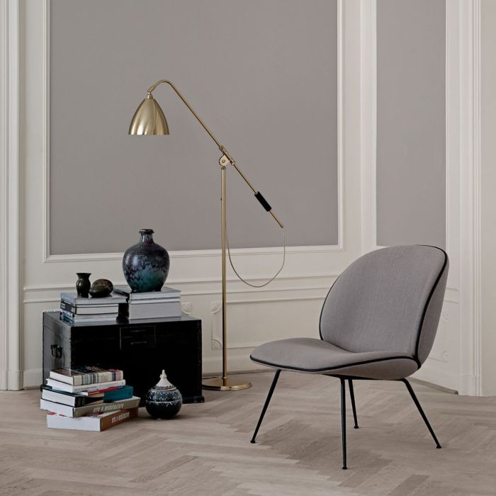 Lampadaire bestlite BL4