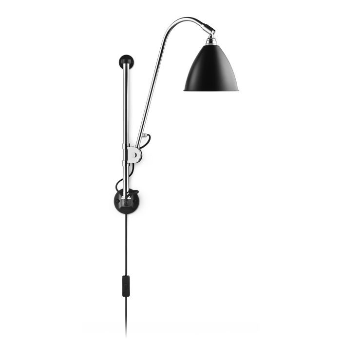Applique Bestlite BL5