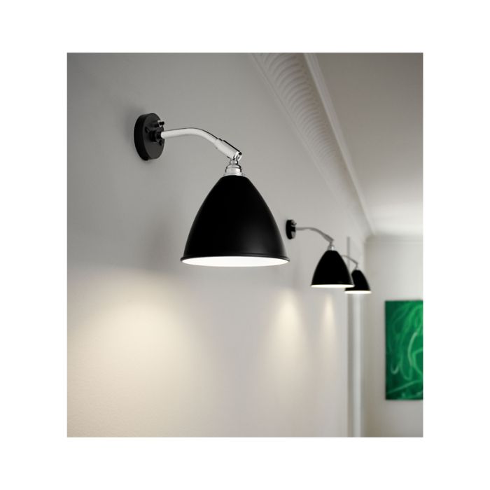 Applique Bestlite BL7