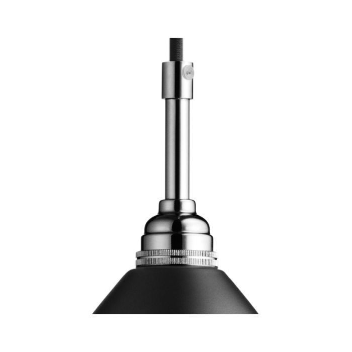 Suspension Bestlite BL9