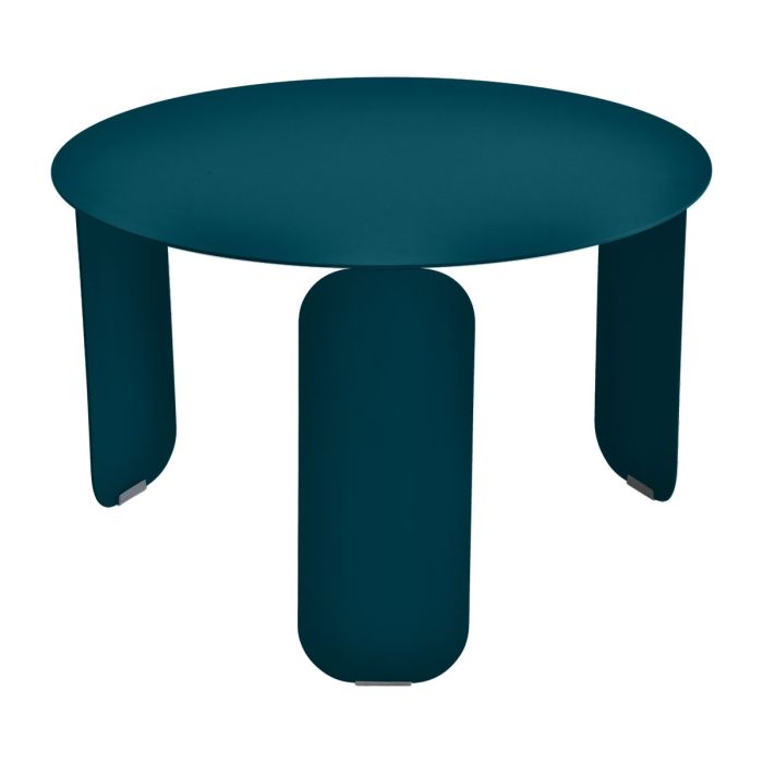 Table d'appoint BeBop Ø60cm