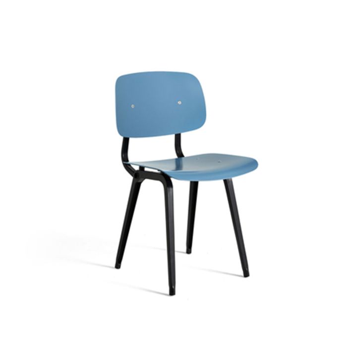 Chaise Revolt