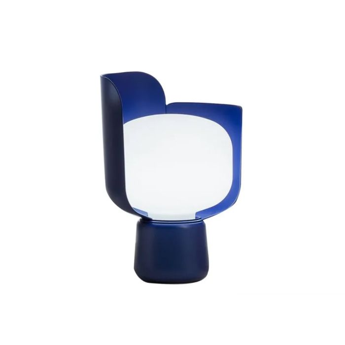Lampe de table Blom