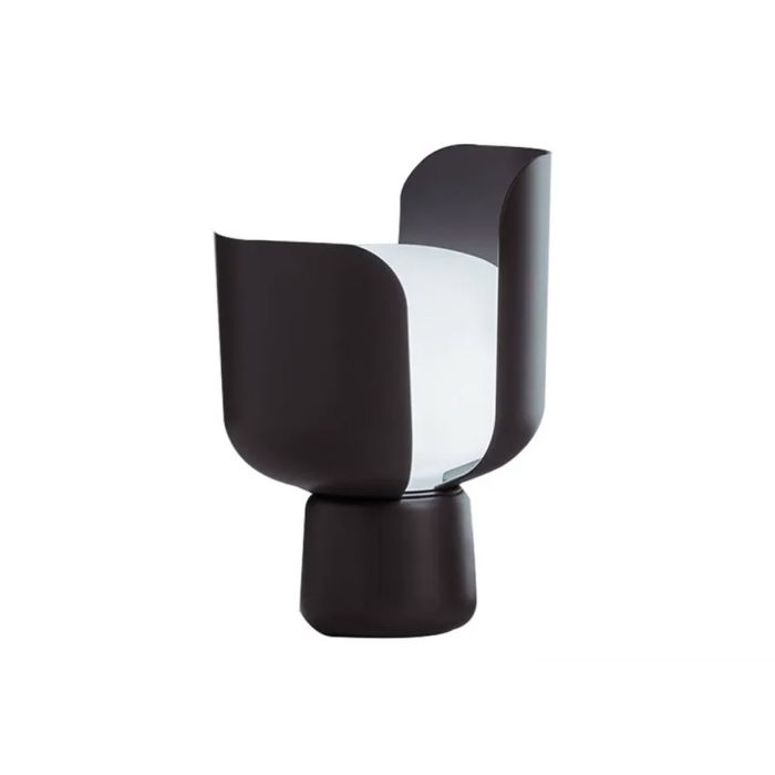 Lampe de table Blom