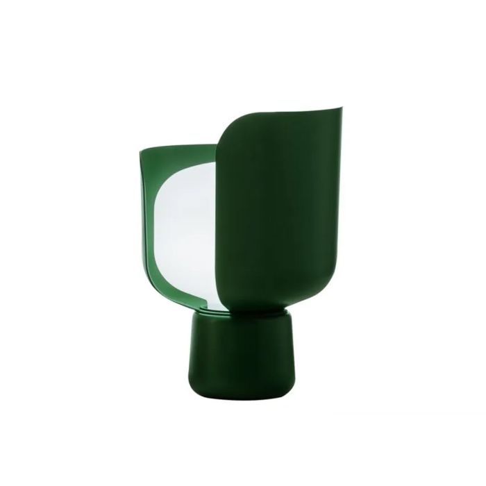 Lampe de table Blom