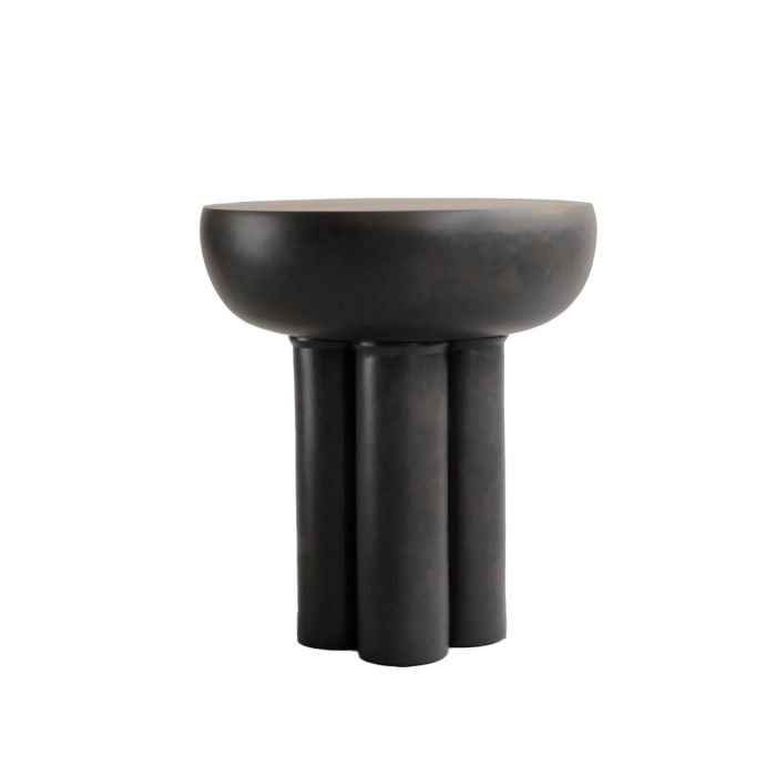 Table basse Crown