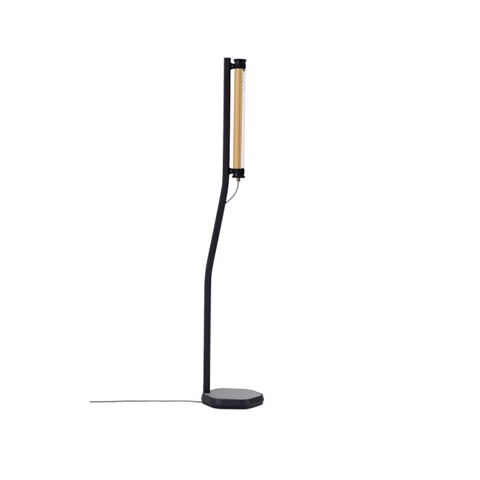 Lampadaire Bodom