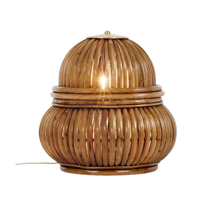 Lampe à poser Bohemian 72