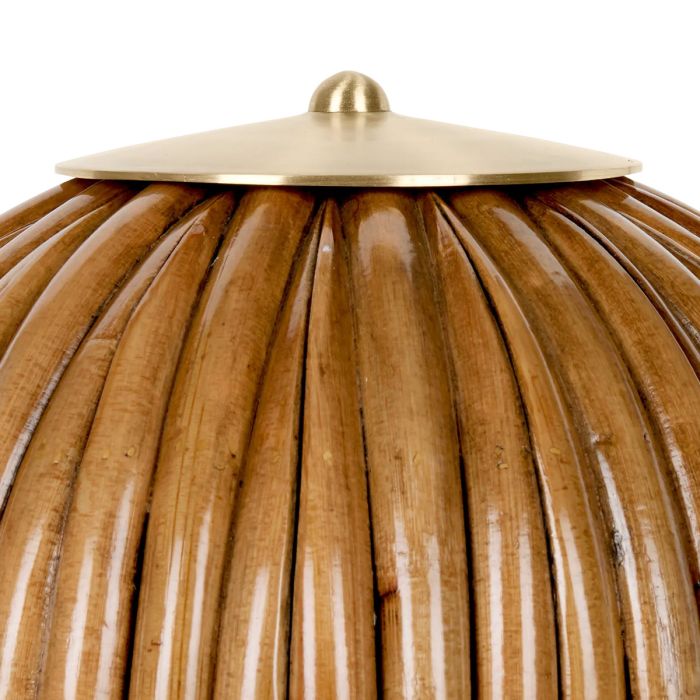 Lampe à poser Bohemian 72
