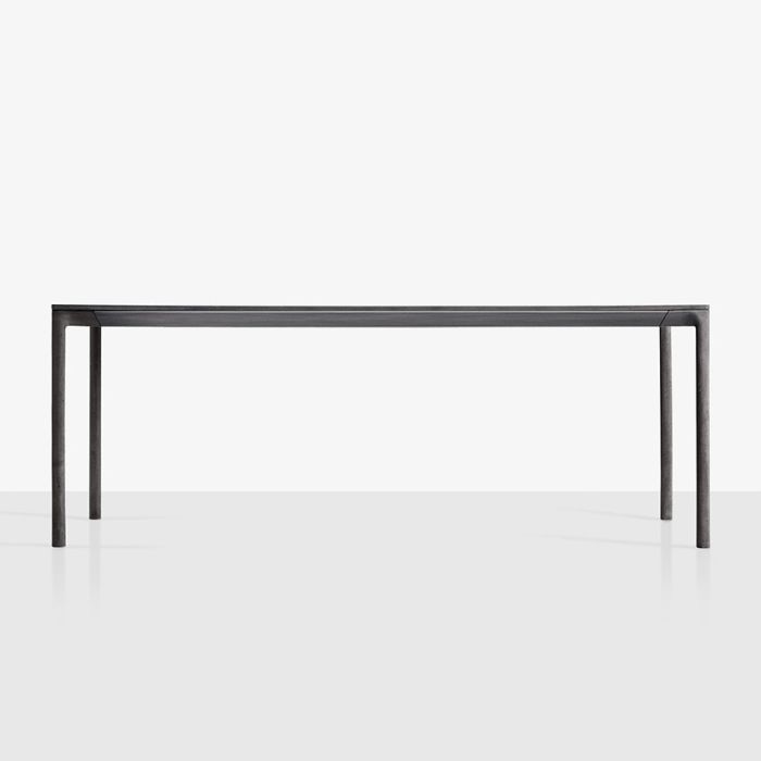 Table Boiacca