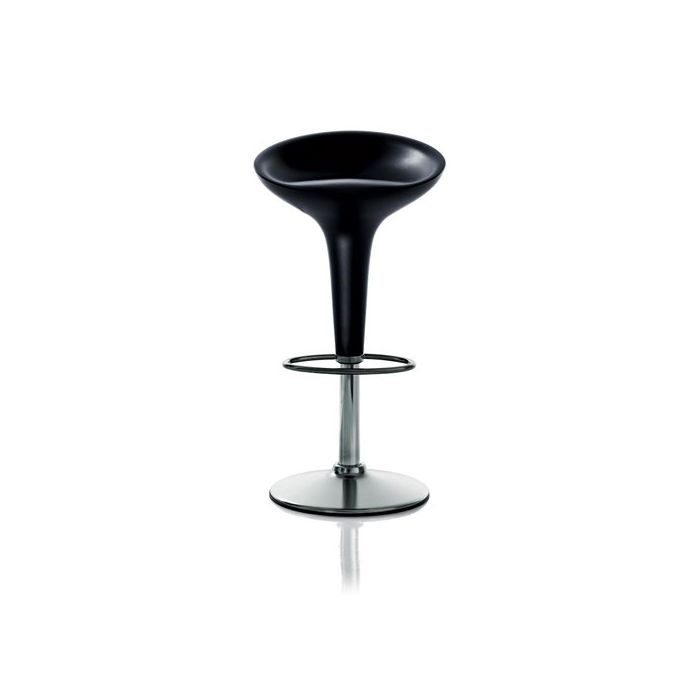 Tabouret réglable  Bombo