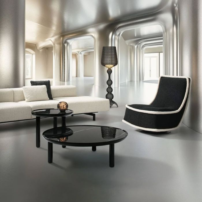 Fauteuil Bonheur Du Jour