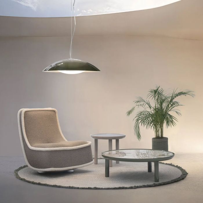 Fauteuil Bonheur Du Jour