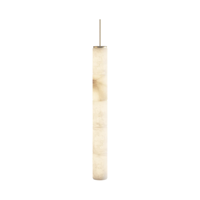 Boréal - Suspension