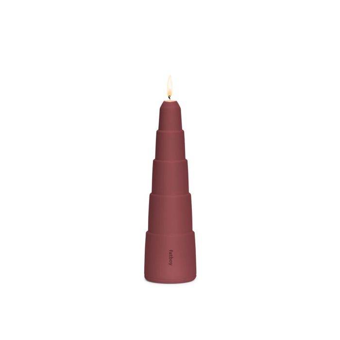 Bougeoir Spire