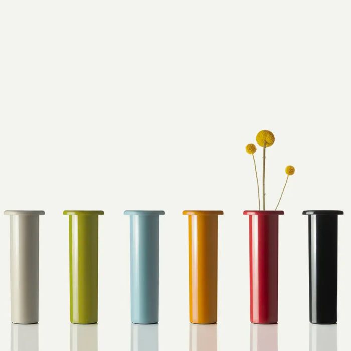 Lampe sans fil rechargeable Bouquet